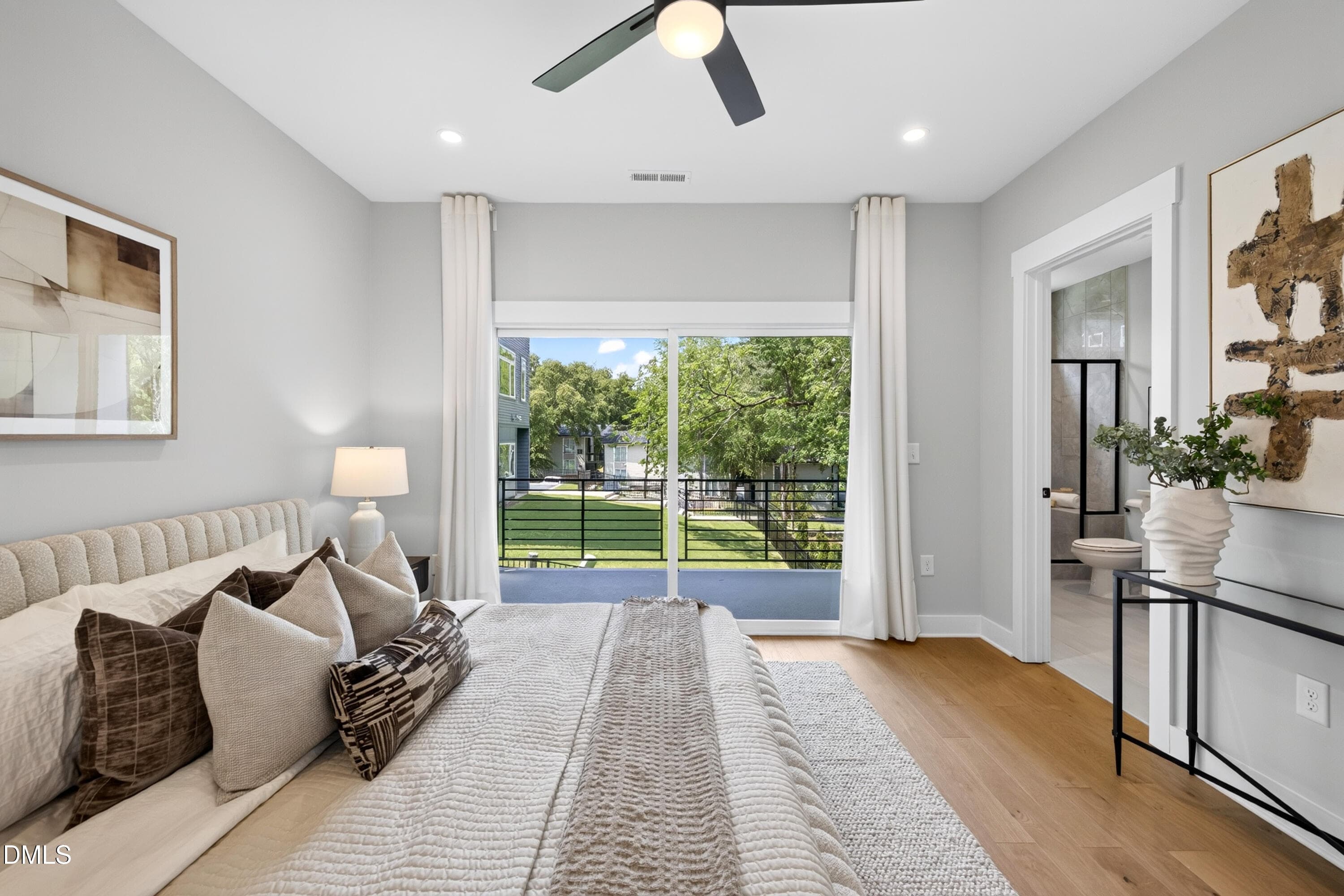 543 Bragg St, Raleigh-19 - 541 Bragg Street, Raleigh, NC 27610, Raleigh
