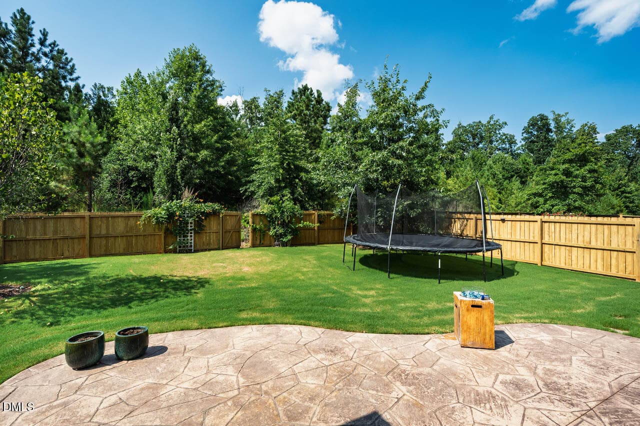 558BoulderPointDr-007 - 558 Boulder Point Drive, Chapel Hill, NC 27516, Chapel Hill