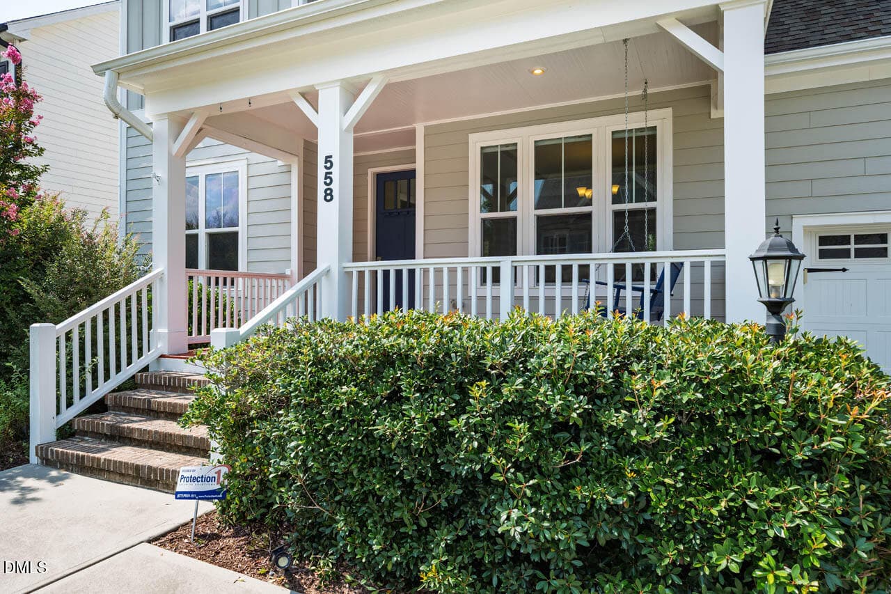 558BoulderPointDr-003 - 558 Boulder Point Drive, Chapel Hill, NC 27516, Chapel Hill
