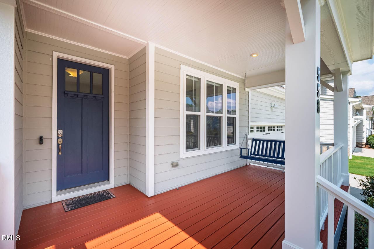 558BoulderPointDr-002 - 558 Boulder Point Drive, Chapel Hill, NC 27516, Chapel Hill