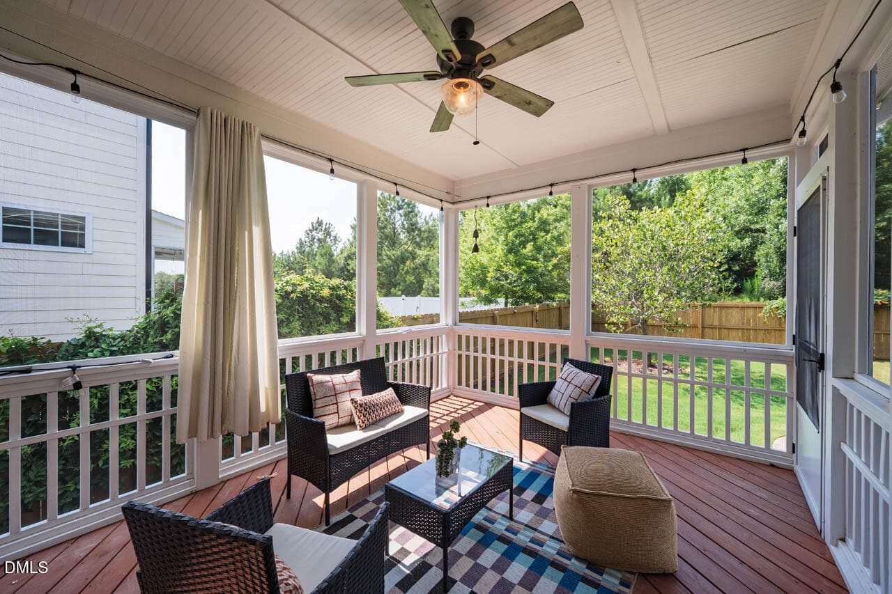 558BoulderPointDr-006 - 558 Boulder Point Drive, Chapel Hill, NC 27516, Chapel Hill