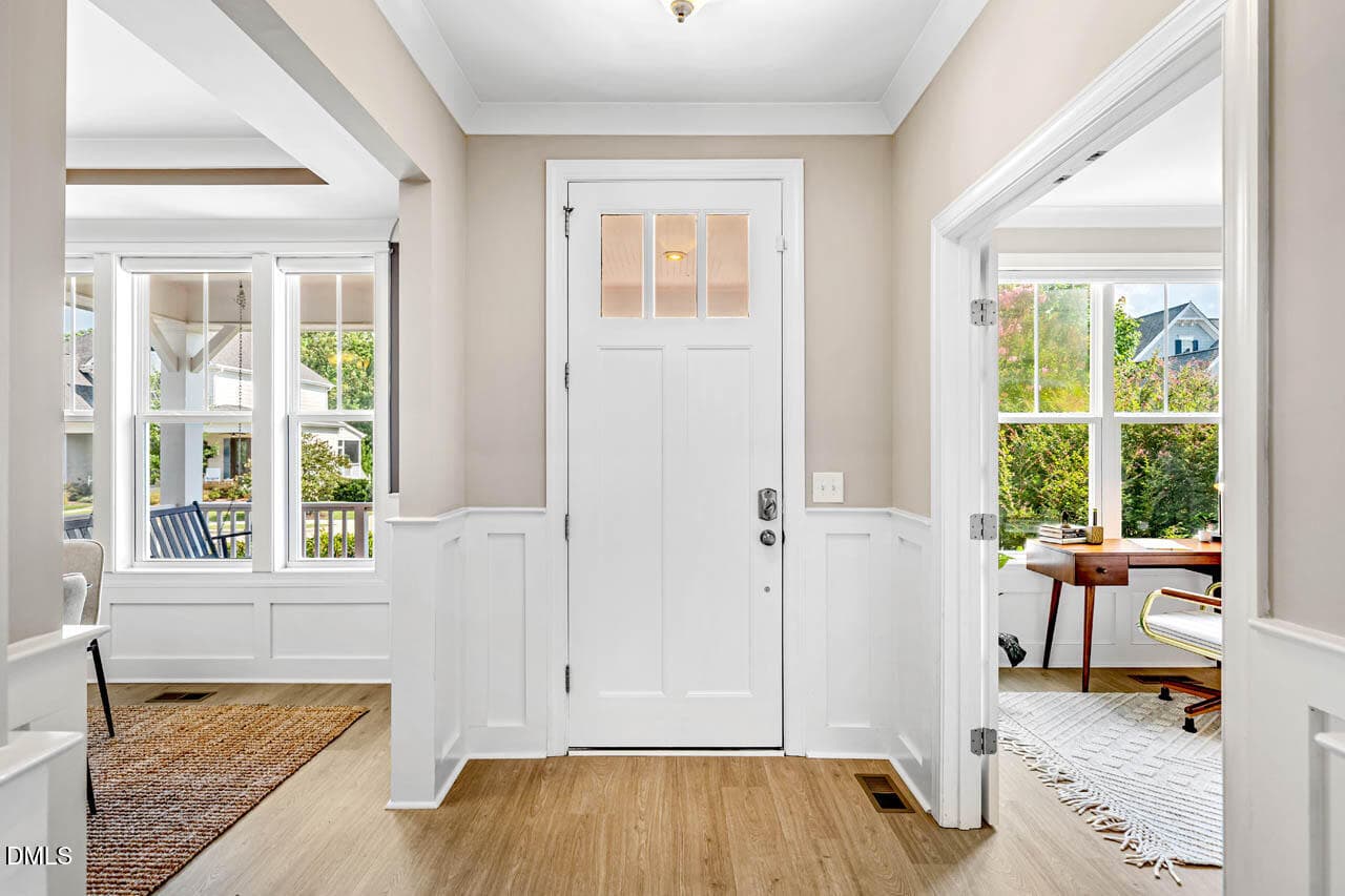 558BoulderPointDr-012 - 558 Boulder Point Drive, Chapel Hill, NC 27516, Chapel Hill