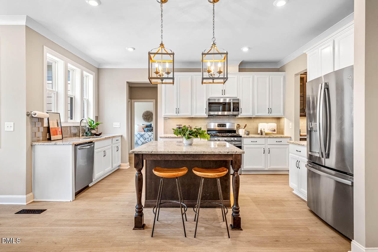 558BoulderPointDr-018 - 558 Boulder Point Drive, Chapel Hill, NC 27516, Chapel Hill