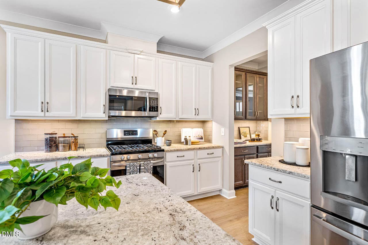 558BoulderPointDr-020 - 558 Boulder Point Drive, Chapel Hill, NC 27516, Chapel Hill