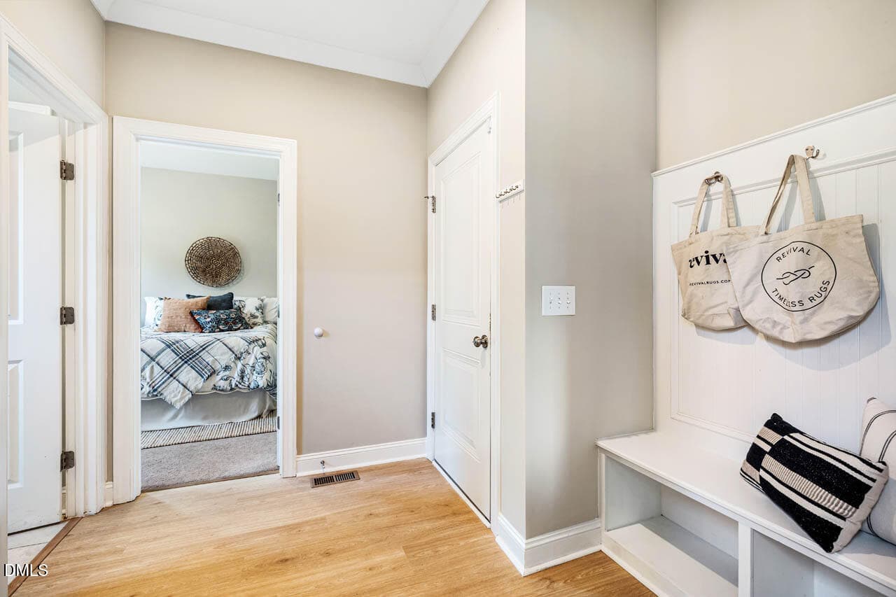 558BoulderPointDr-027 - 558 Boulder Point Drive, Chapel Hill, NC 27516, Chapel Hill