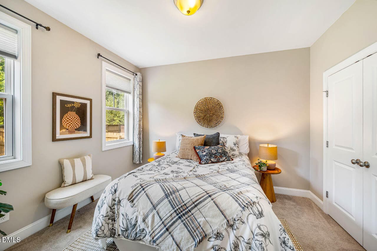 558BoulderPointDr-029 - 558 Boulder Point Drive, Chapel Hill, NC 27516, Chapel Hill