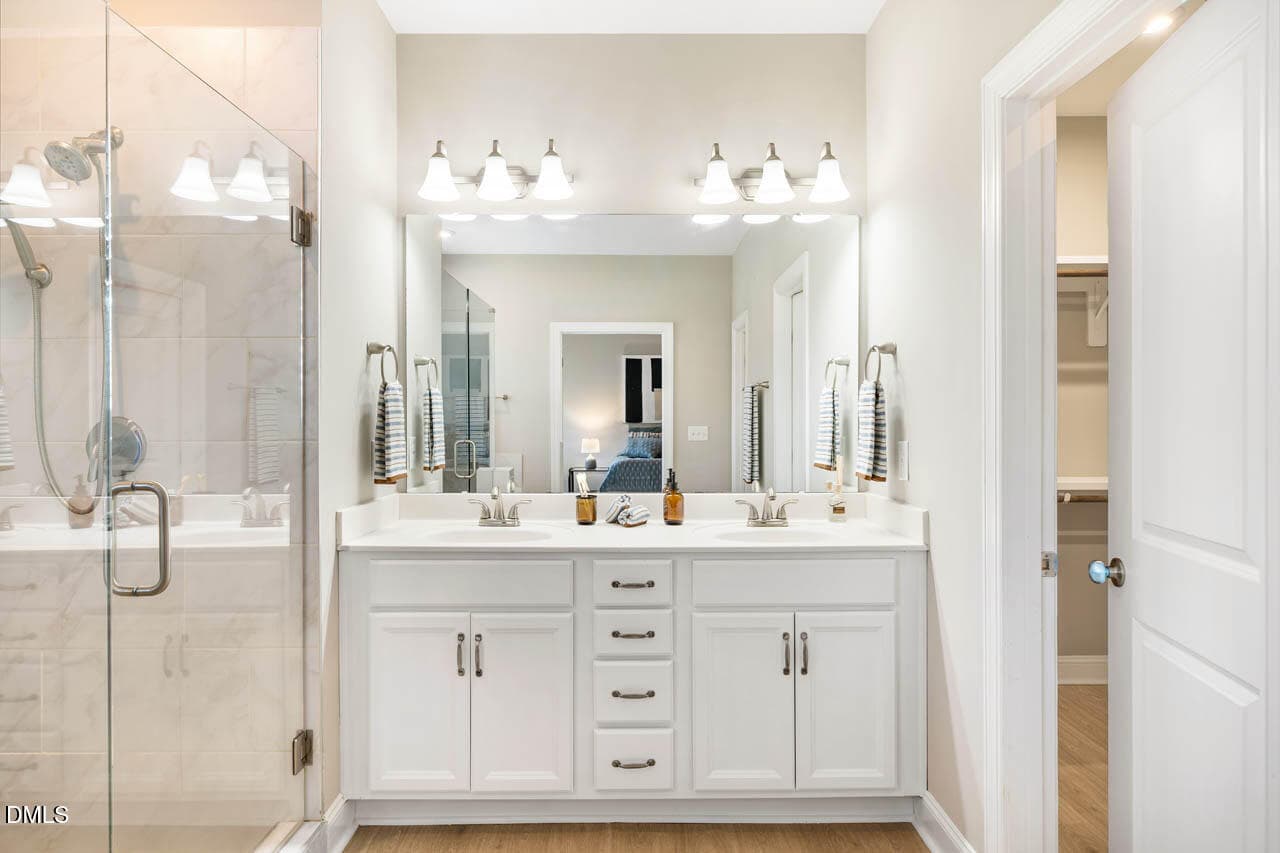 558BoulderPointDr-035 - 558 Boulder Point Drive, Chapel Hill, NC 27516, Chapel Hill