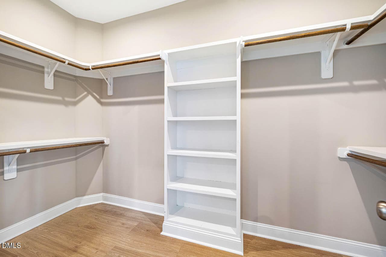 558BoulderPointDr-037 - 558 Boulder Point Drive, Chapel Hill, NC 27516, Chapel Hill