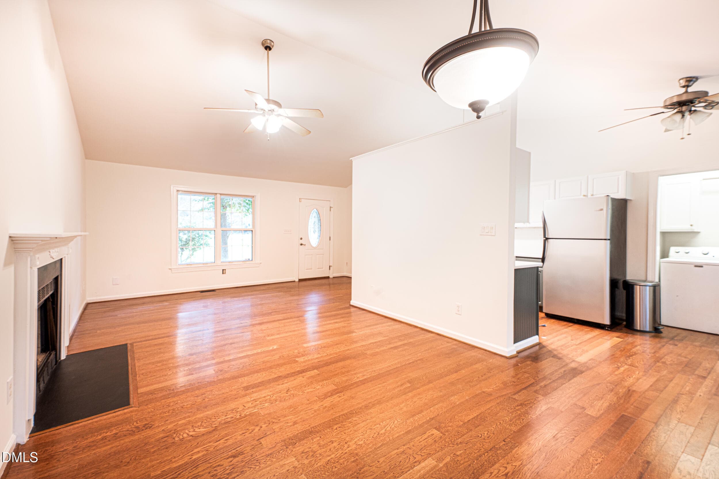 302 goodwin rd-2 - 302 Goodwin Road, Durham, NC 27712, Durham