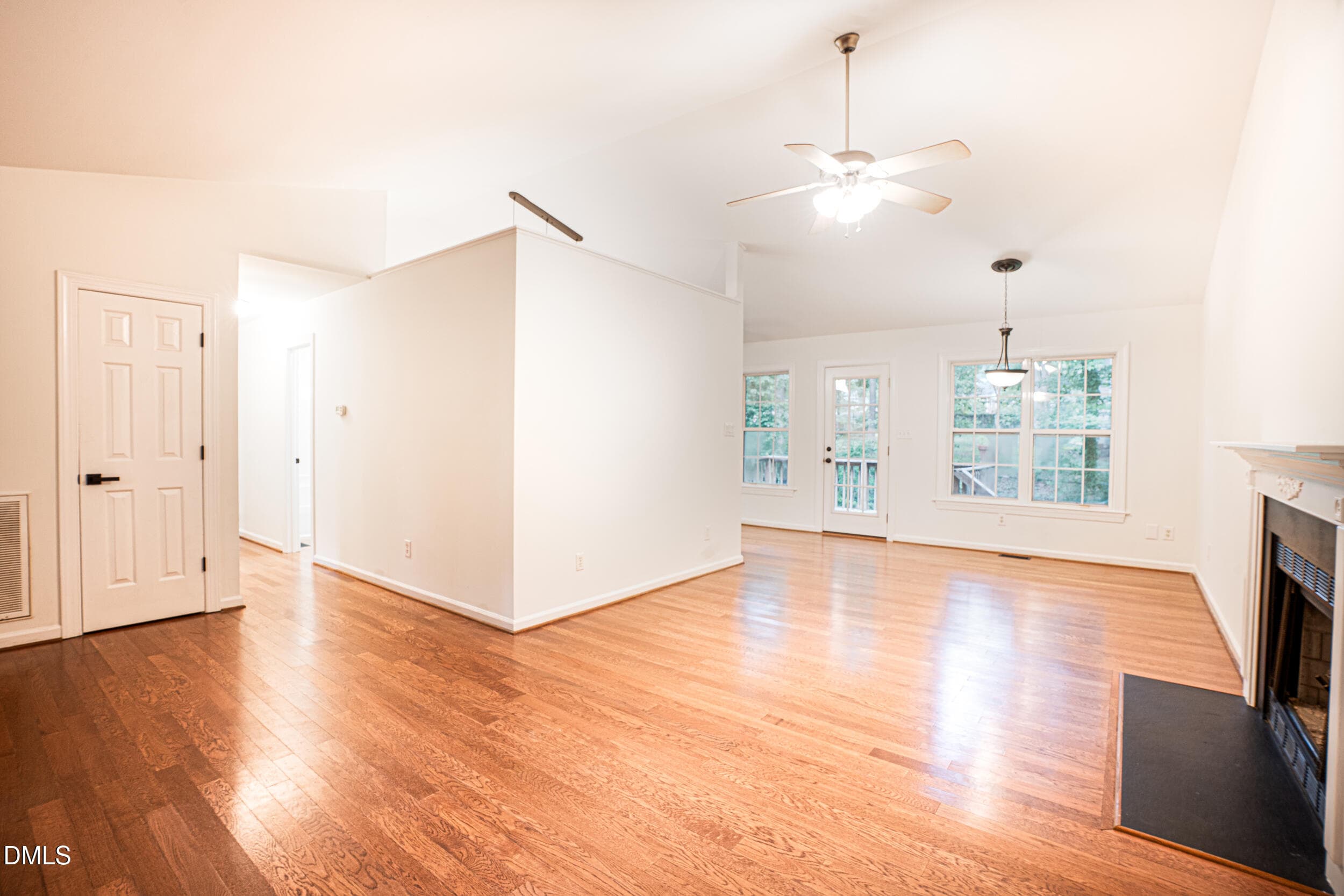 302 goodwin rd-3 - 302 Goodwin Road, Durham, NC 27712, Durham