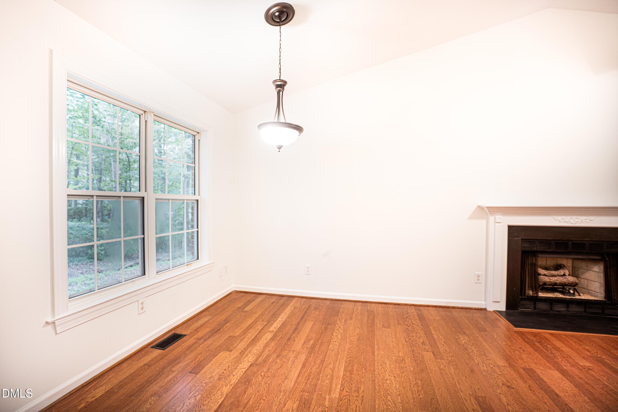 302 goodwin rd-4 - 302 Goodwin Road, Durham, NC 27712, Durham