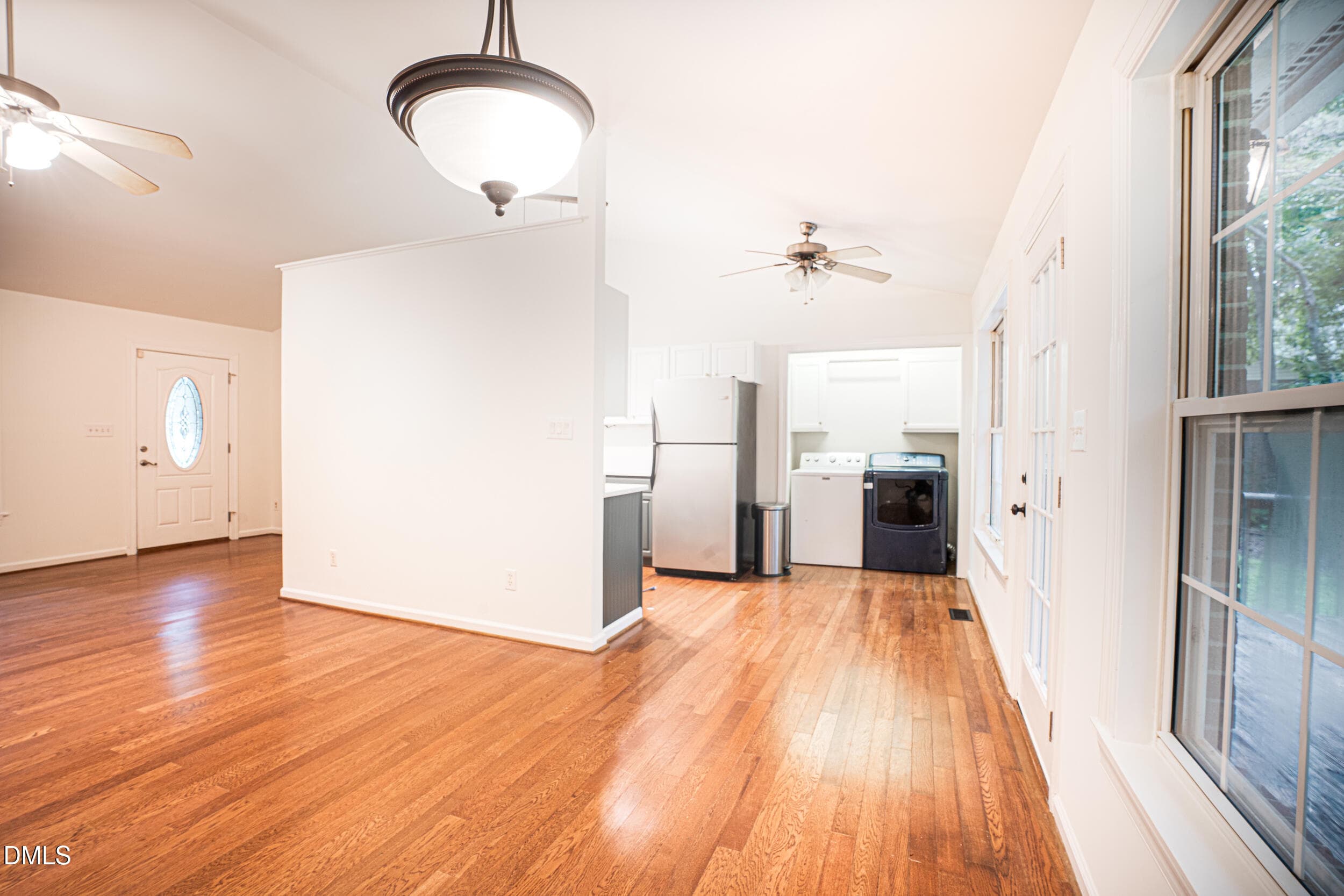 302 goodwin rd-5 - 302 Goodwin Road, Durham, NC 27712, Durham