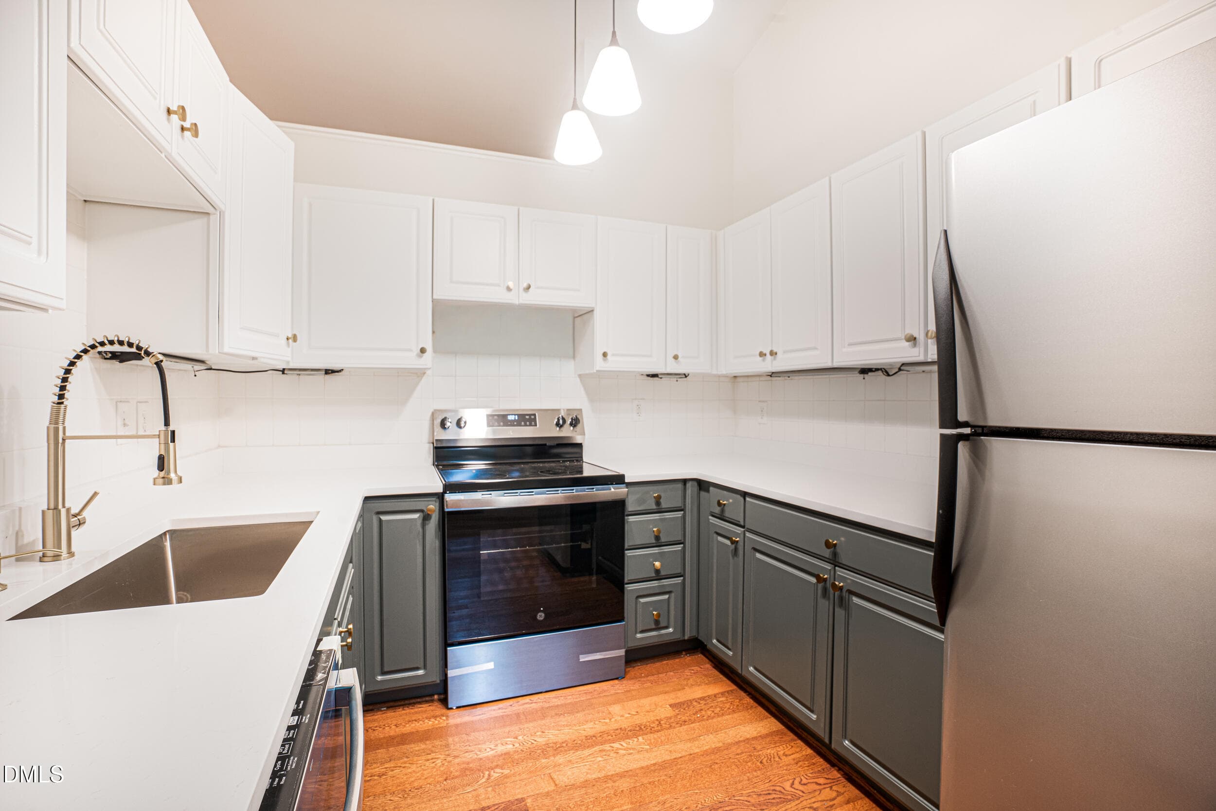 302 goodwin rd-6 - 302 Goodwin Road, Durham, NC 27712, Durham