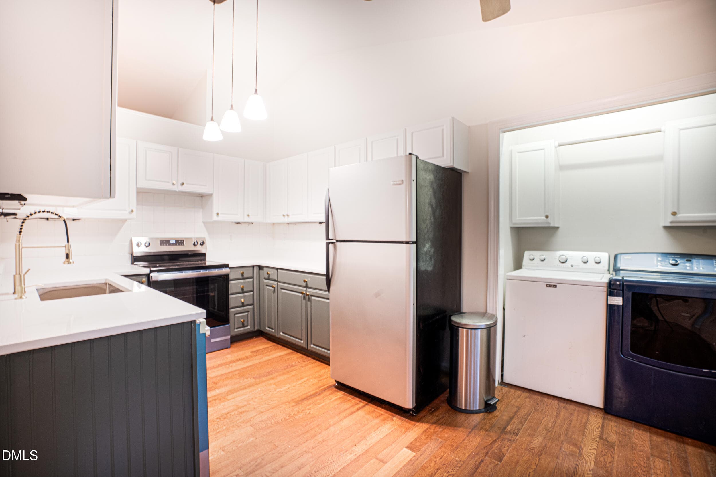 302 goodwin rd-7 - 302 Goodwin Road, Durham, NC 27712, Durham