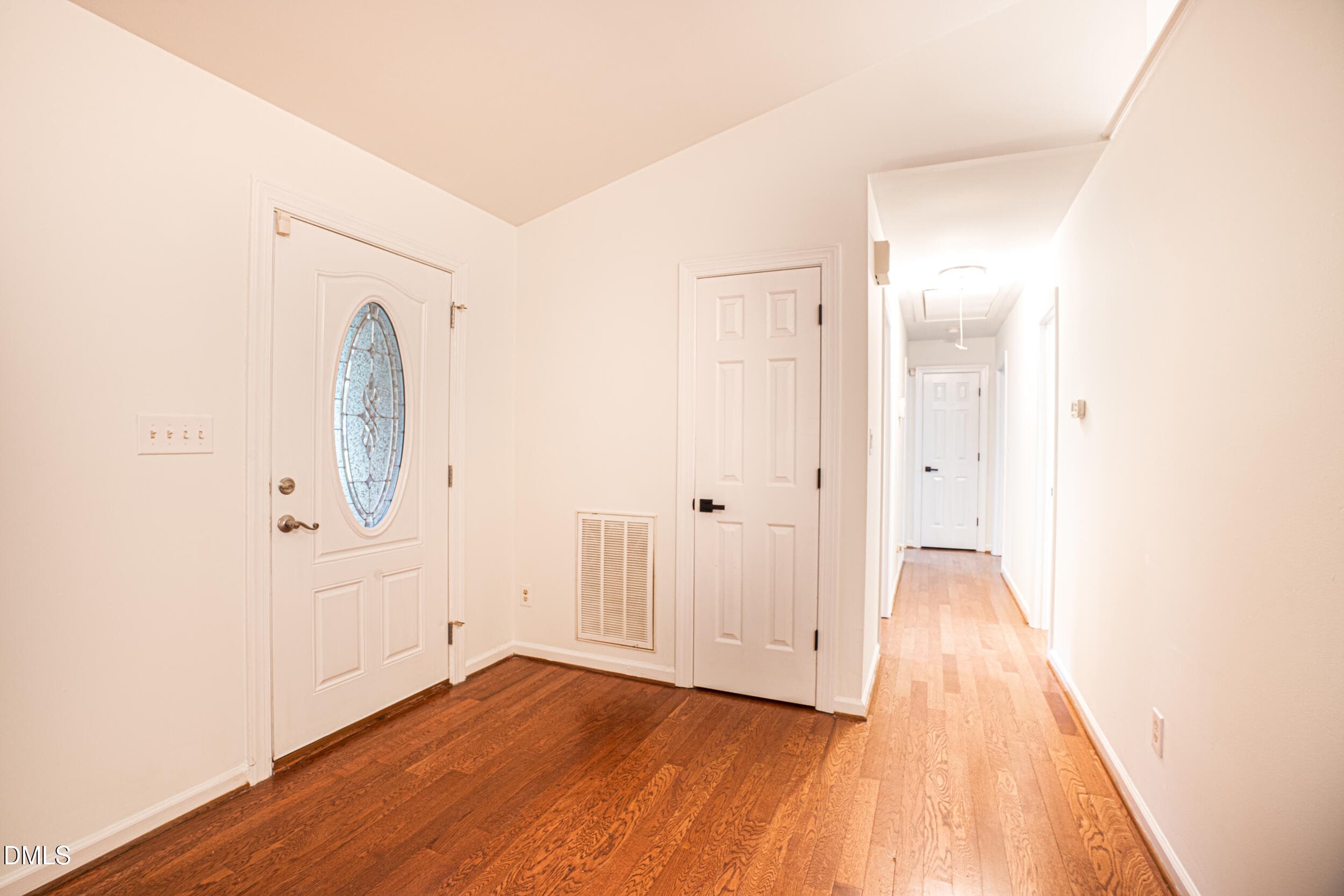 302 goodwin rd-8 - 302 Goodwin Road, Durham, NC 27712, Durham