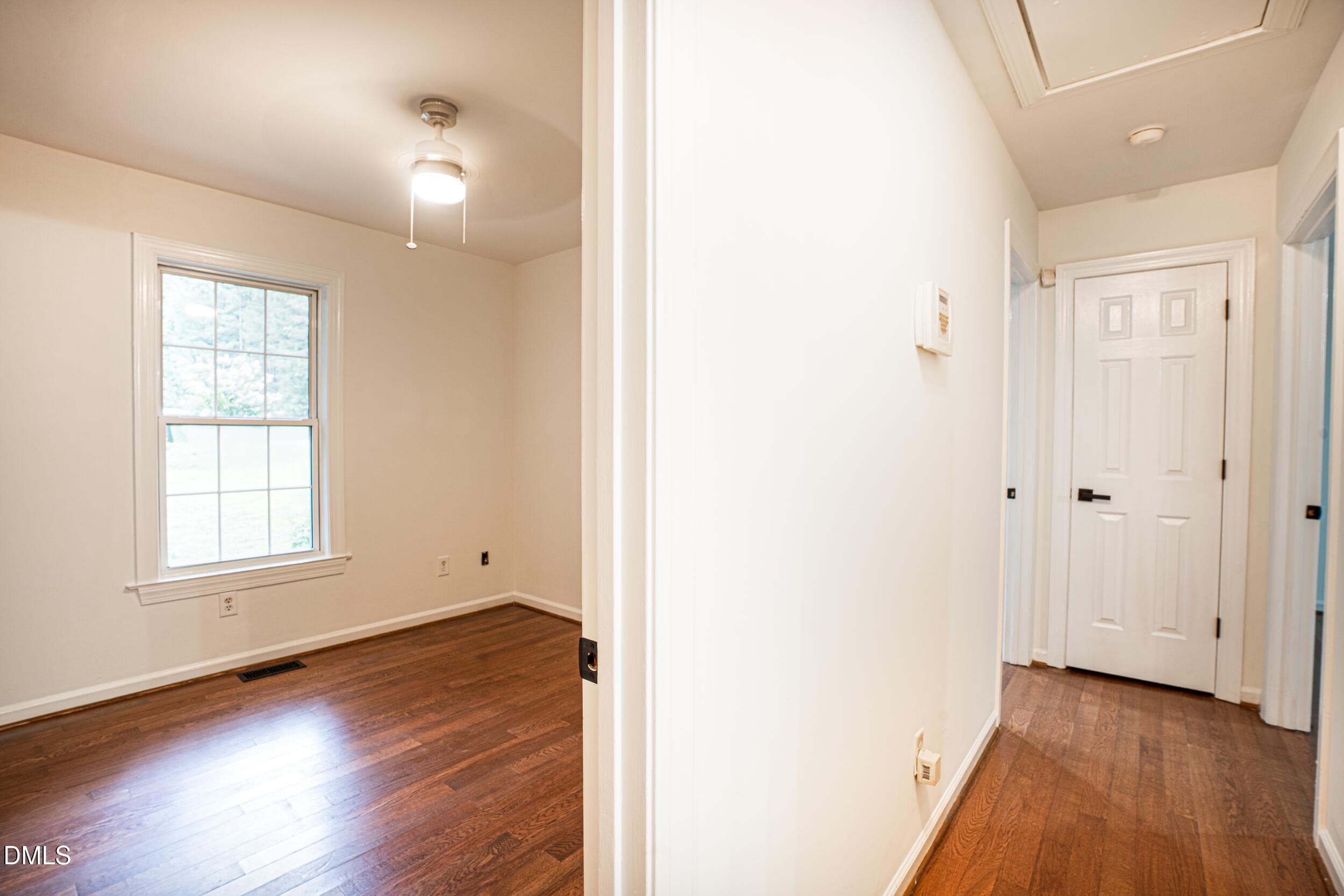 302 goodwin rd-10 - 302 Goodwin Road, Durham, NC 27712, Durham