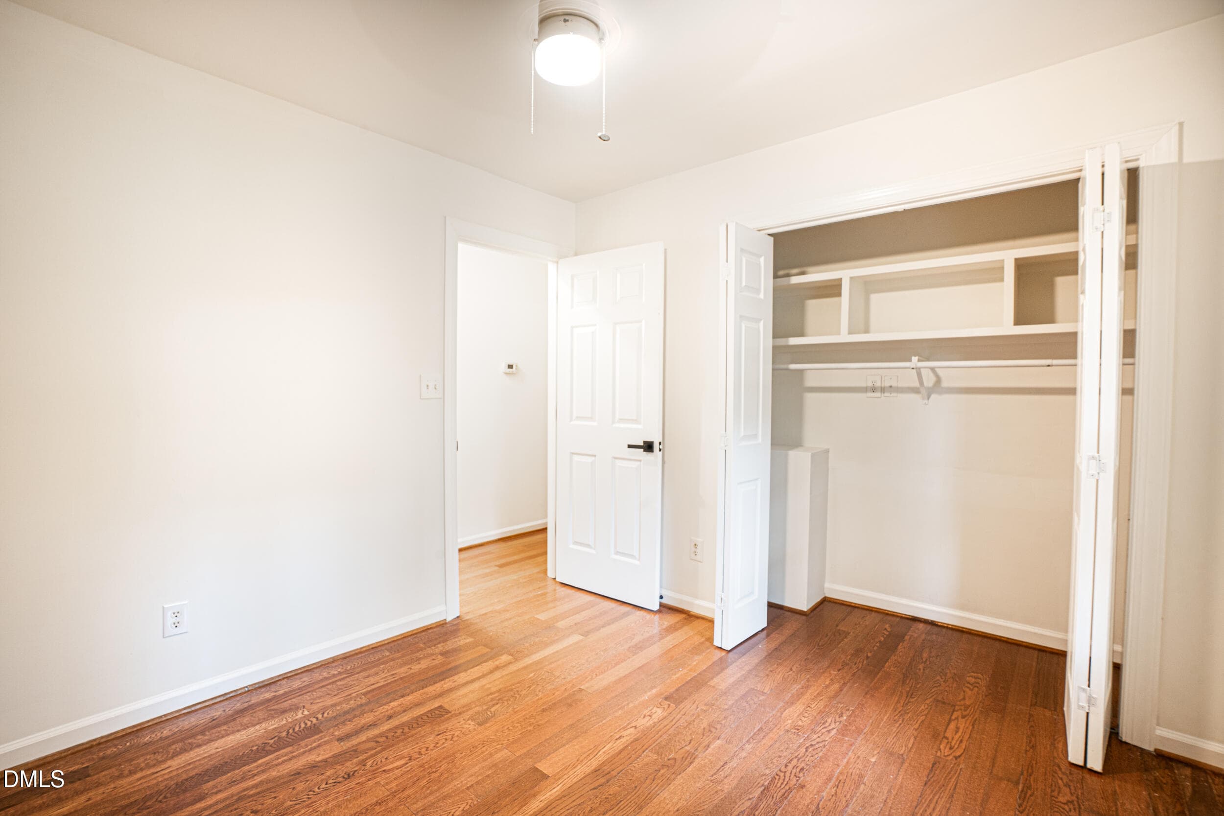302 goodwin rd-11 - 302 Goodwin Road, Durham, NC 27712, Durham