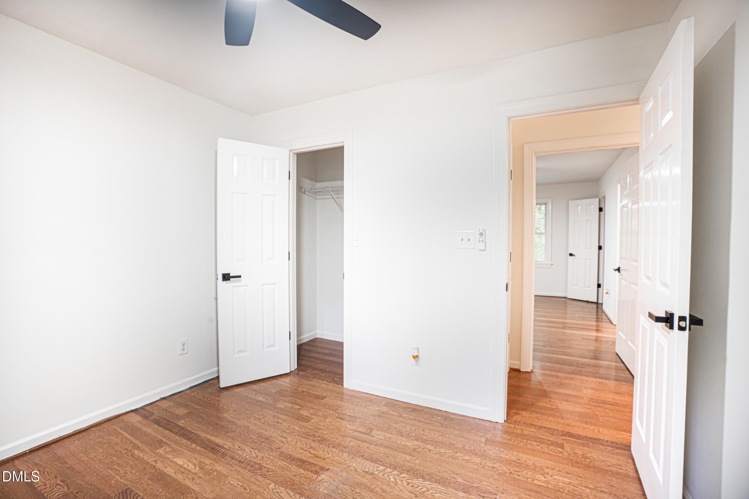 302 goodwin rd-14 - 302 Goodwin Road, Durham, NC 27712, Durham