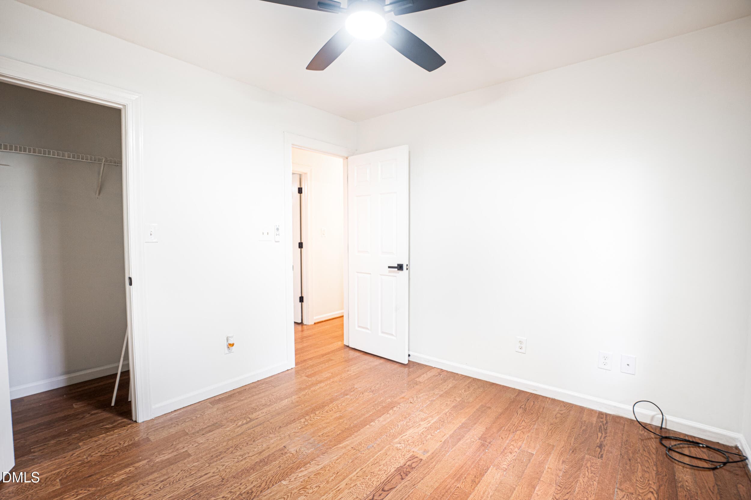 302 goodwin rd-15 - 302 Goodwin Road, Durham, NC 27712, Durham