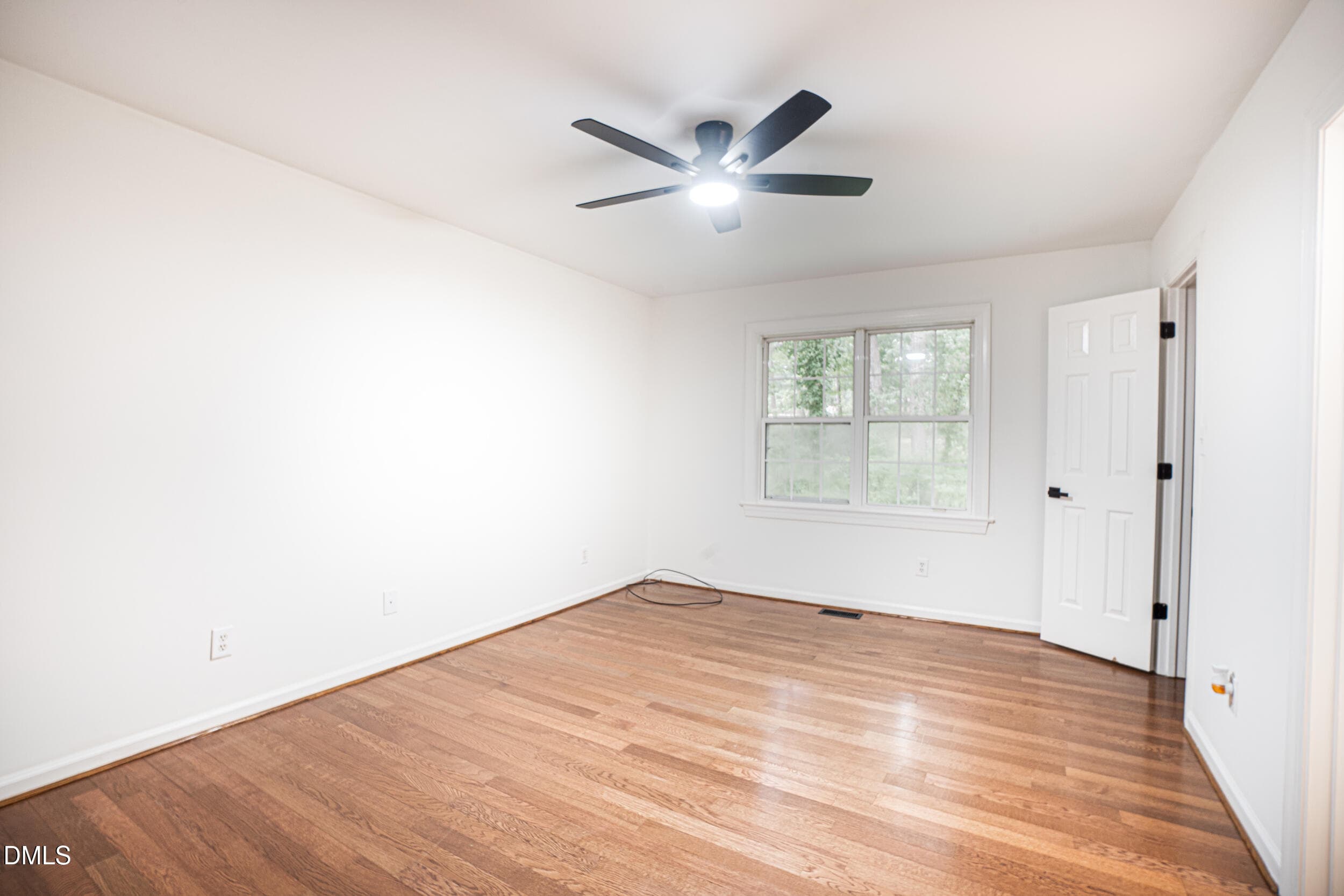 302 goodwin rd-16 - 302 Goodwin Road, Durham, NC 27712, Durham