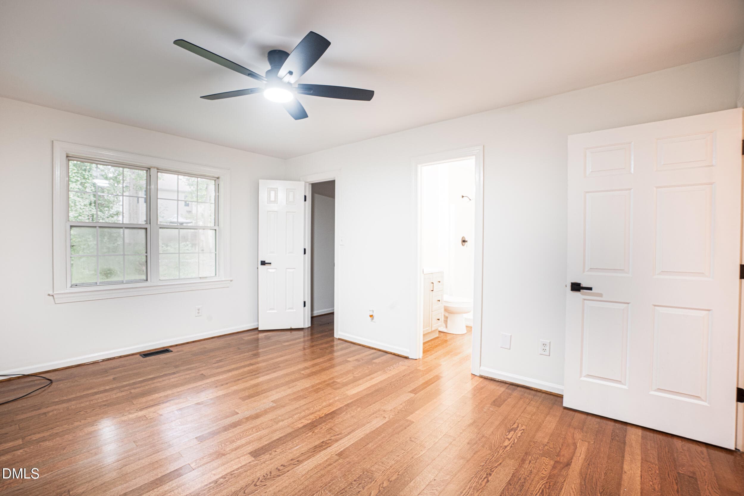 302 goodwin rd-17 - 302 Goodwin Road, Durham, NC 27712, Durham