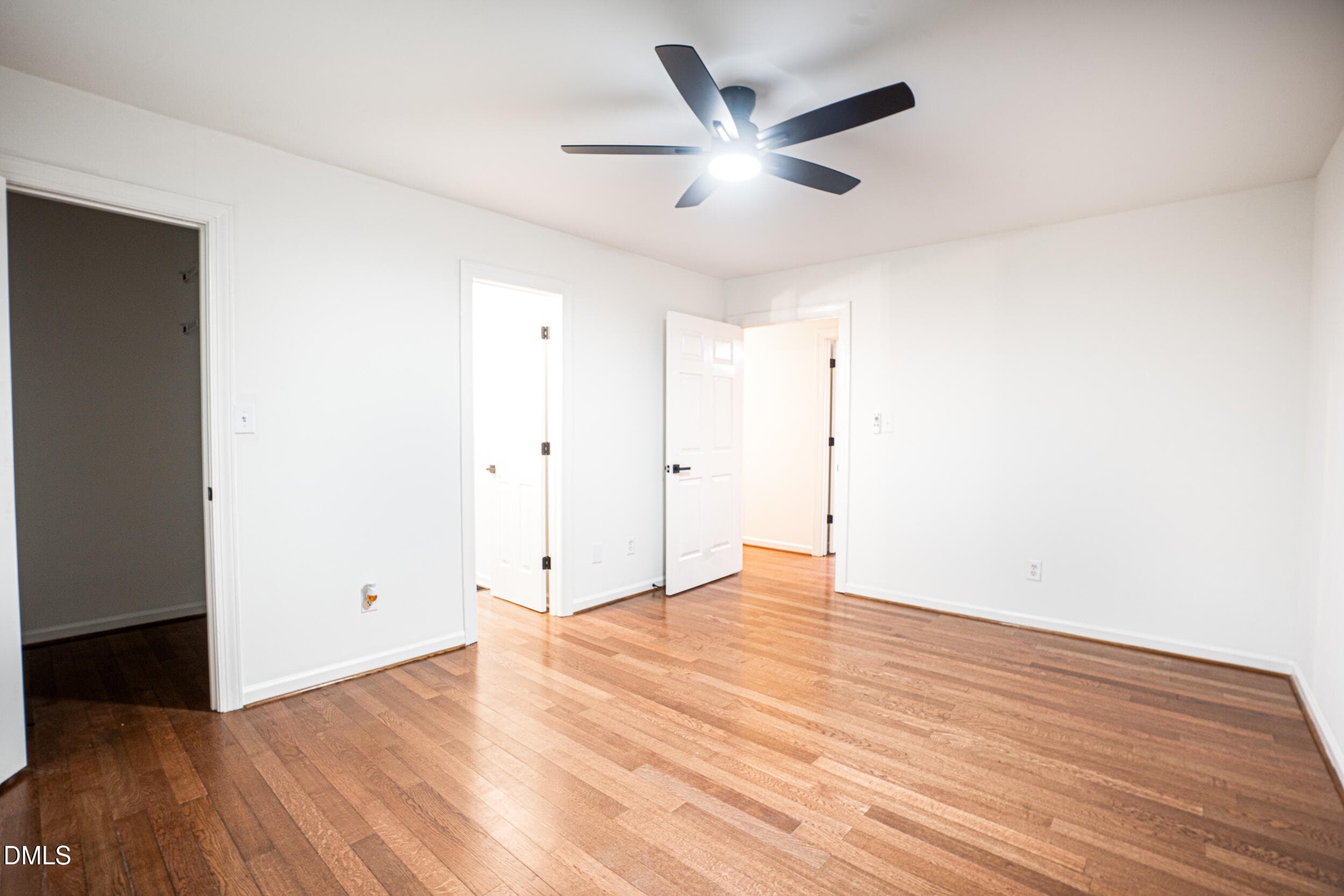 302 goodwin rd-18 - 302 Goodwin Road, Durham, NC 27712, Durham