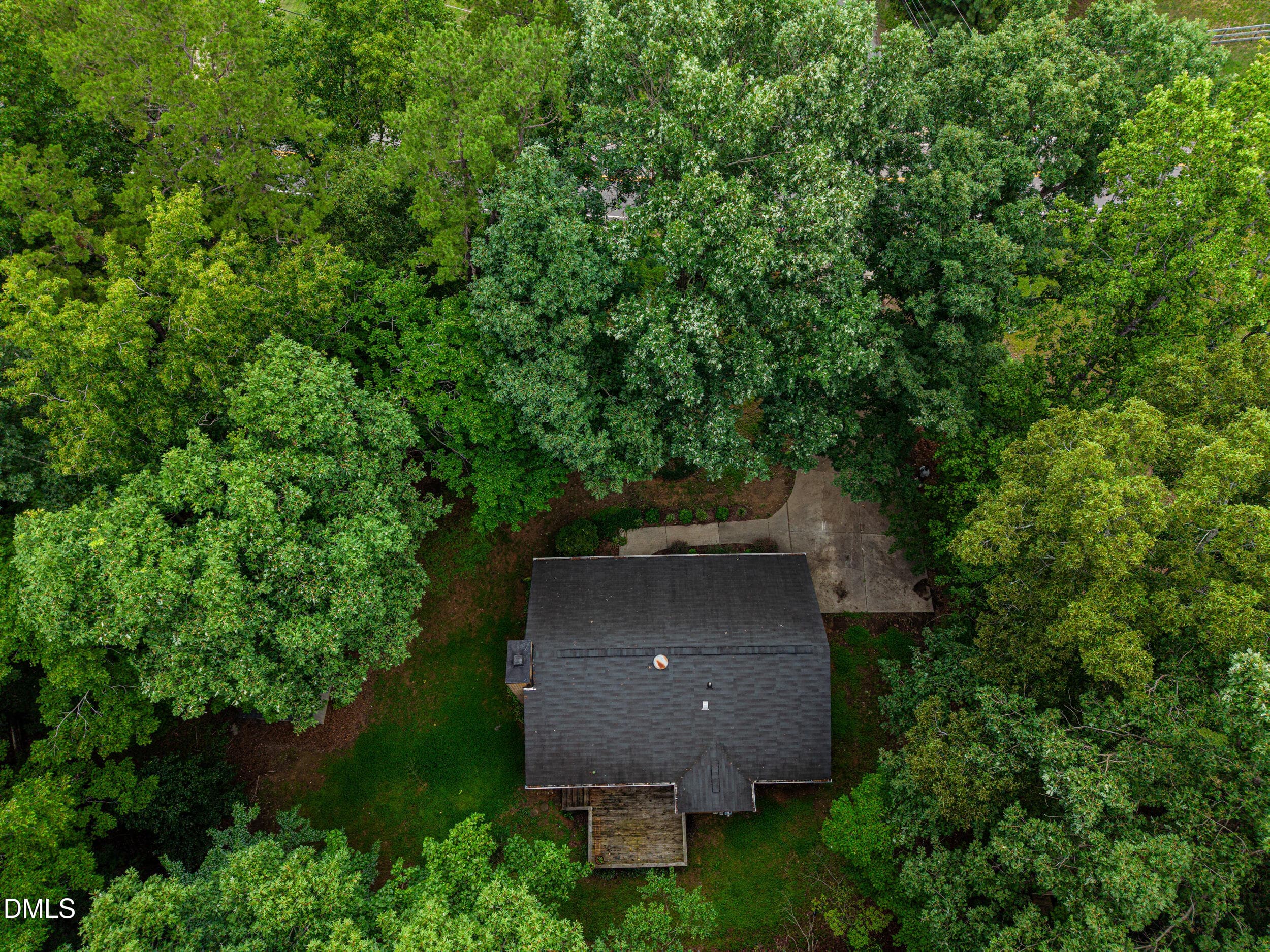 302 goodwin rd-22 - 302 Goodwin Road, Durham, NC 27712, Durham