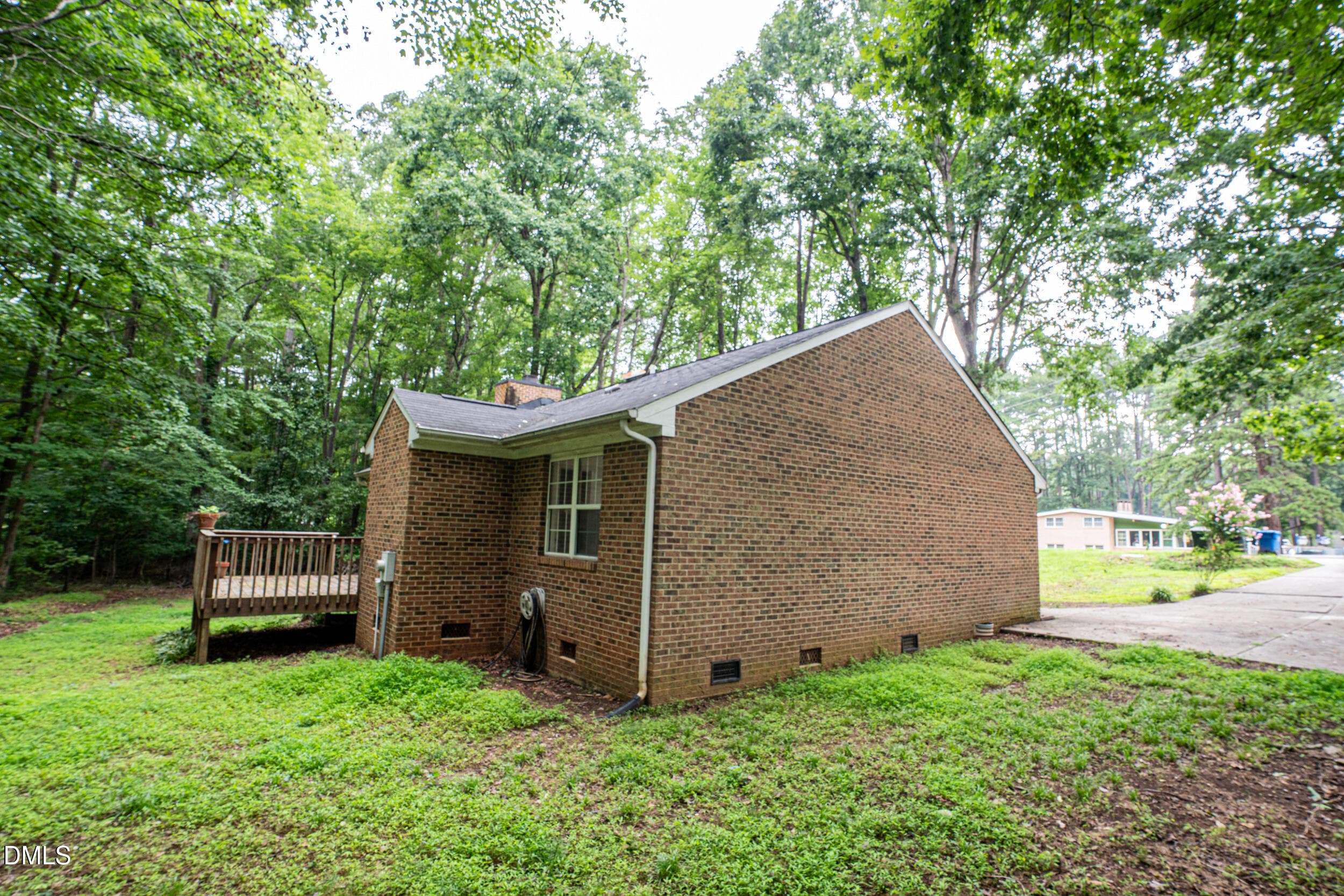 302 goodwin rd-29 - 302 Goodwin Road, Durham, NC 27712, Durham