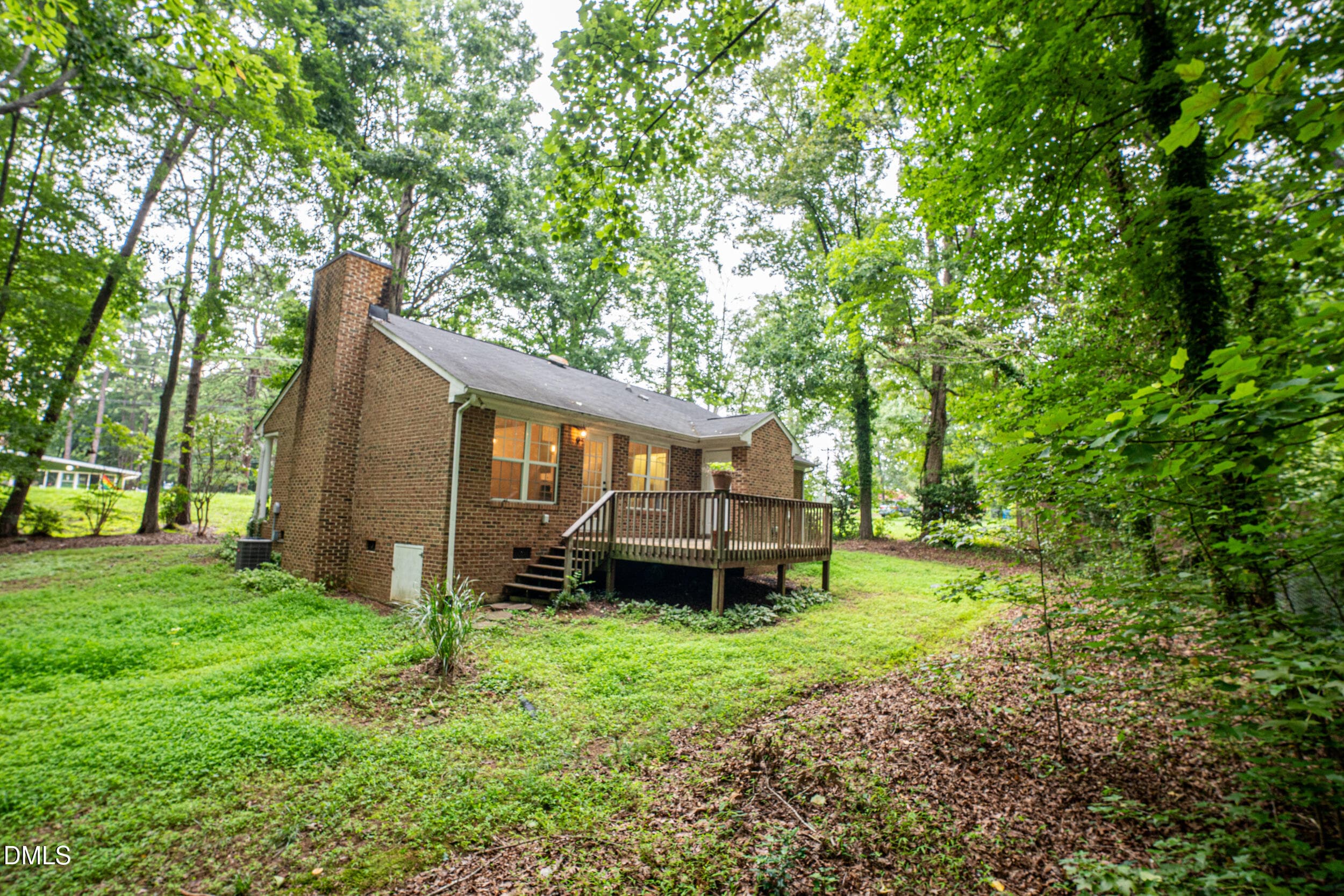 302 goodwin rd-30 - 302 Goodwin Road, Durham, NC 27712, Durham