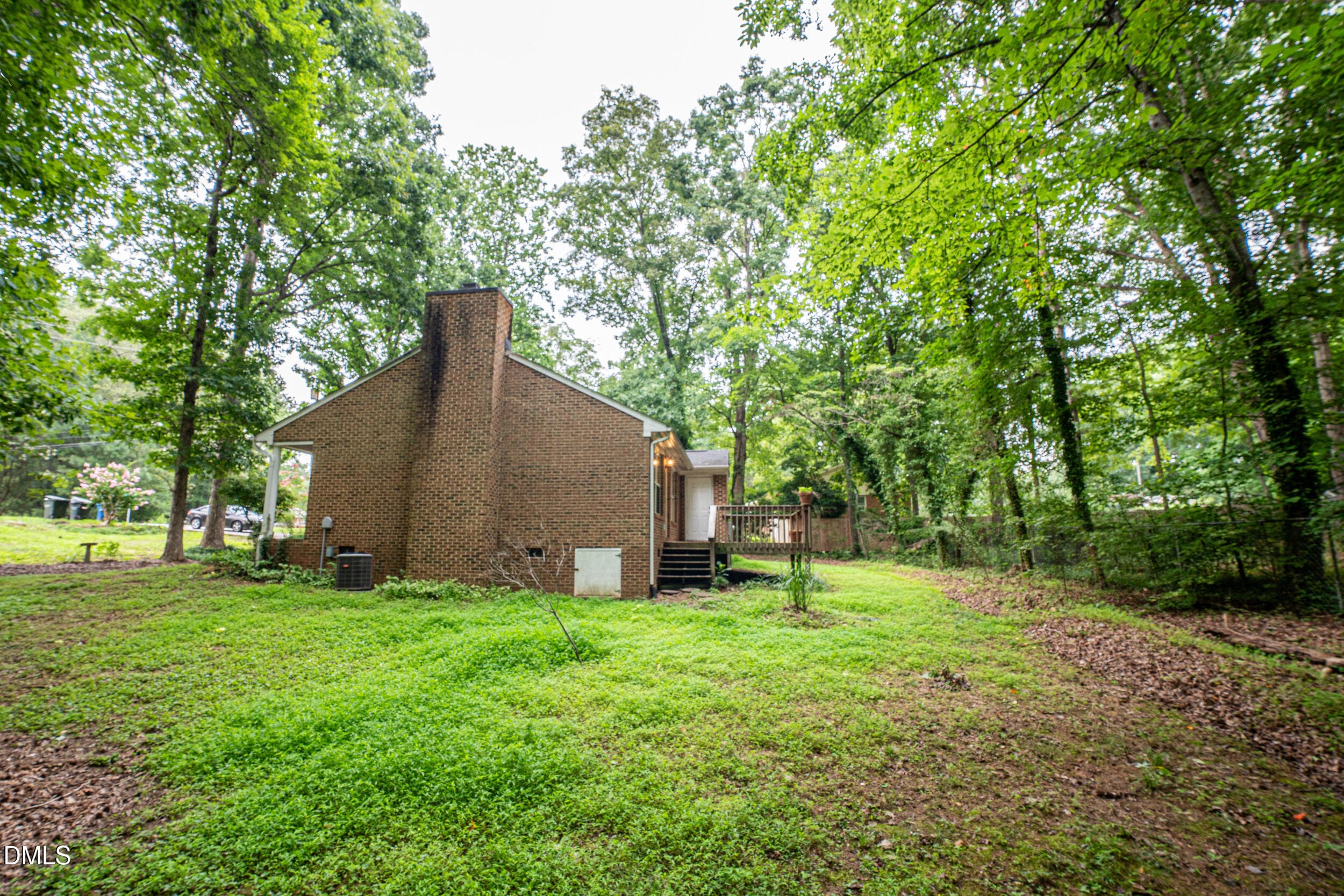 302 goodwin rd-32 - 302 Goodwin Road, Durham, NC 27712, Durham
