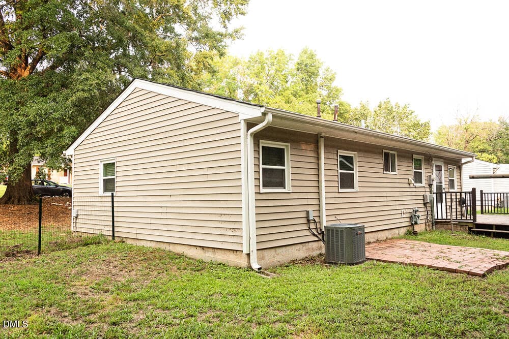 332A0166 - 9 Plummer Place, Durham, NC 27703, Durham