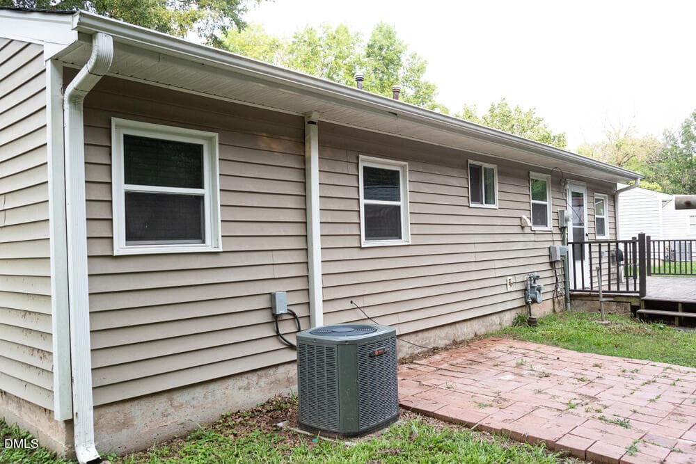 332A0169 - 9 Plummer Place, Durham, NC 27703, Durham