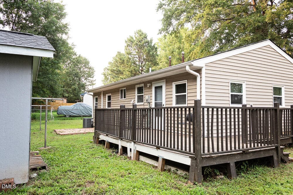 332A0170 - 9 Plummer Place, Durham, NC 27703, Durham
