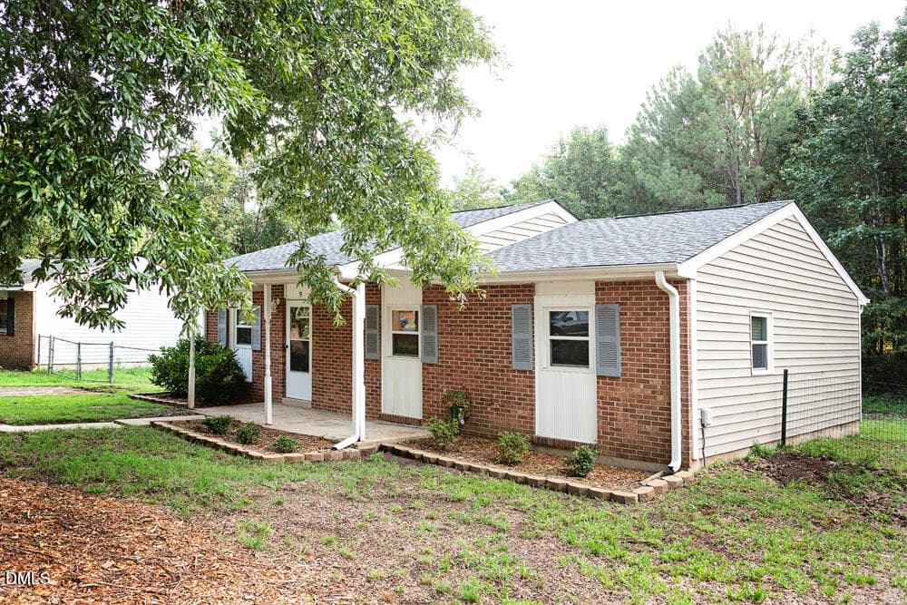 332A0172 - 9 Plummer Place, Durham, NC 27703, Durham