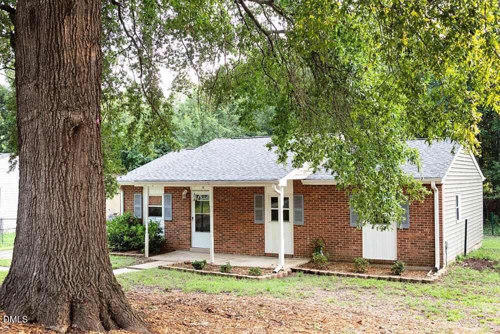 332A0177 - 9 Plummer Place, Durham, NC 27703, Durham