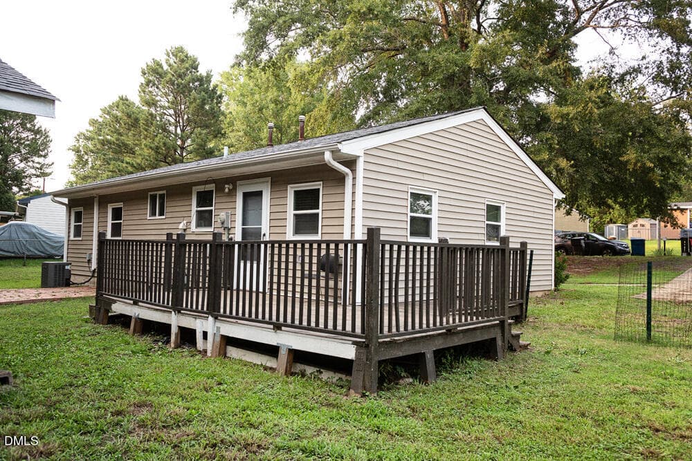 332A0184 - 9 Plummer Place, Durham, NC 27703, Durham