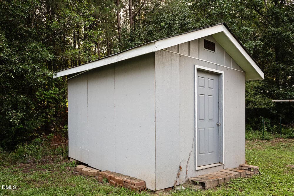 332A0187 - 9 Plummer Place, Durham, NC 27703, Durham