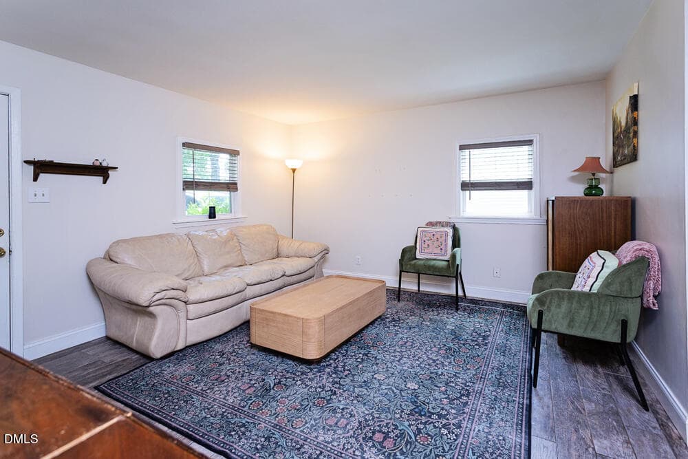 332A0192 - 9 Plummer Place, Durham, NC 27703, Durham