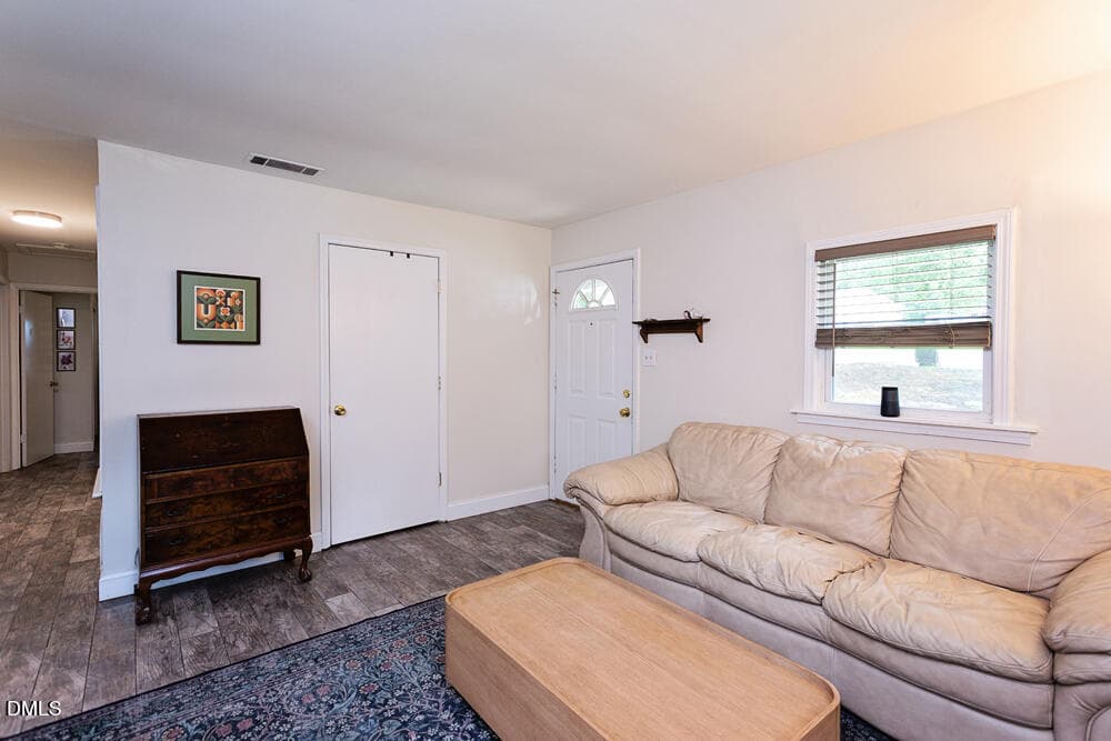 332A0197 - 9 Plummer Place, Durham, NC 27703, Durham