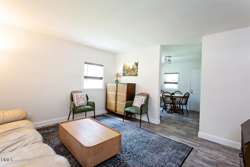 332A0205 - 9 Plummer Place, Durham, NC 27703, Durham
