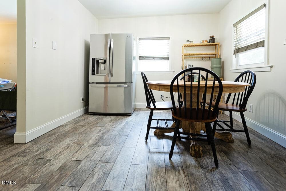 332A0209 - 9 Plummer Place, Durham, NC 27703, Durham