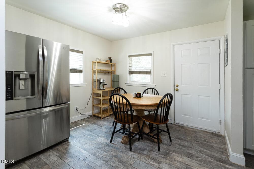 332A0212 - 9 Plummer Place, Durham, NC 27703, Durham