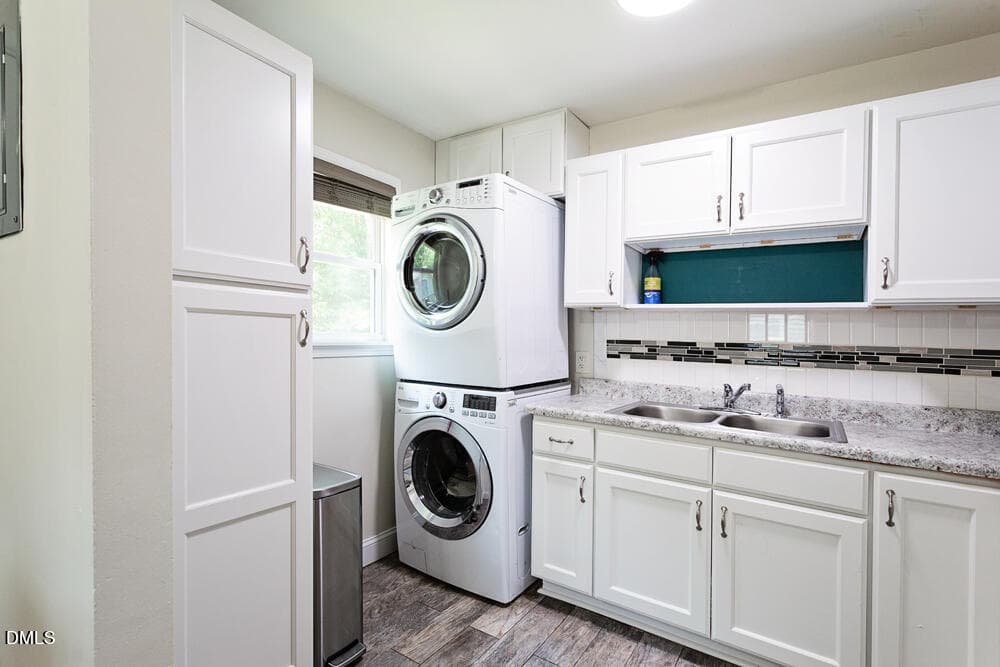 332A0214 - 9 Plummer Place, Durham, NC 27703, Durham