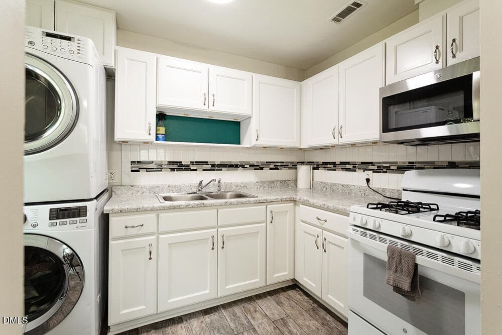 332A0217 - 9 Plummer Place, Durham, NC 27703, Durham
