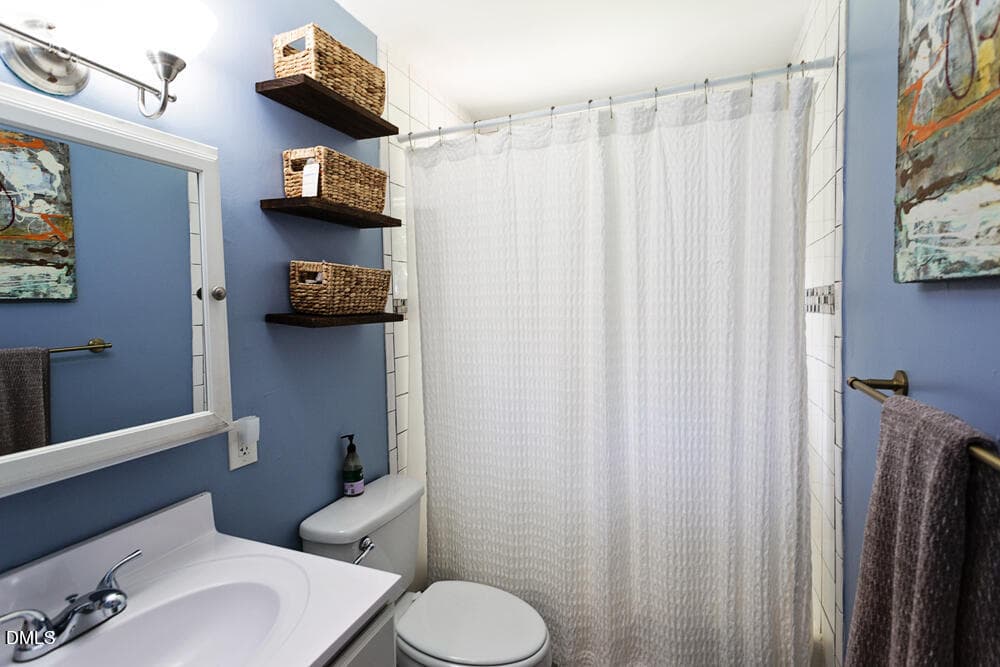 332A0218 - 9 Plummer Place, Durham, NC 27703, Durham