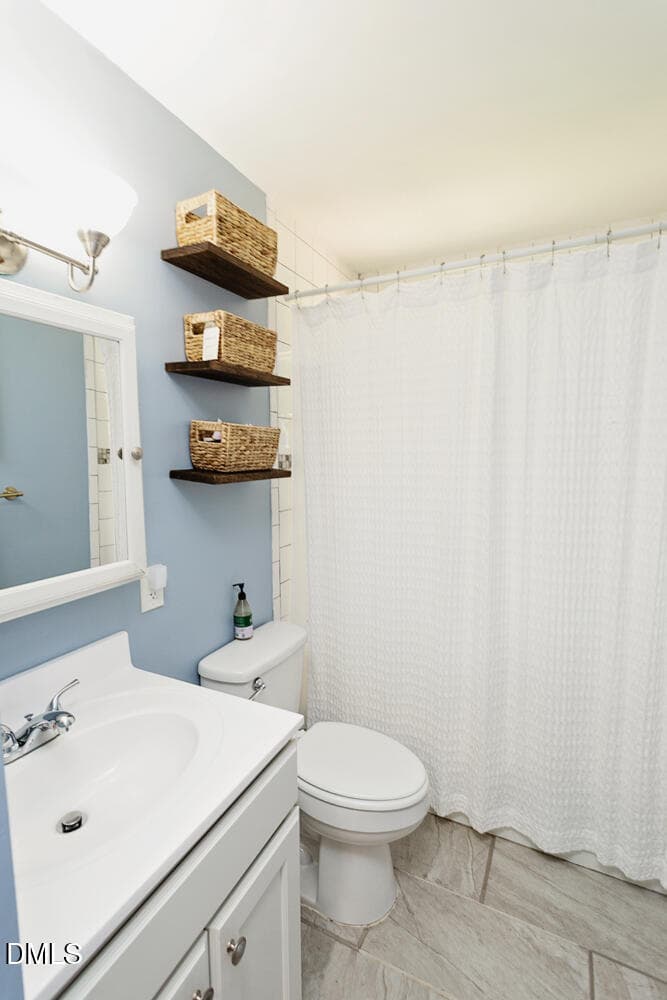 332A0220 - 9 Plummer Place, Durham, NC 27703, Durham