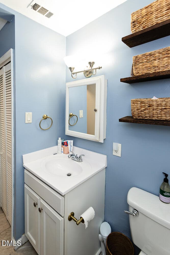 332A0221 - 9 Plummer Place, Durham, NC 27703, Durham
