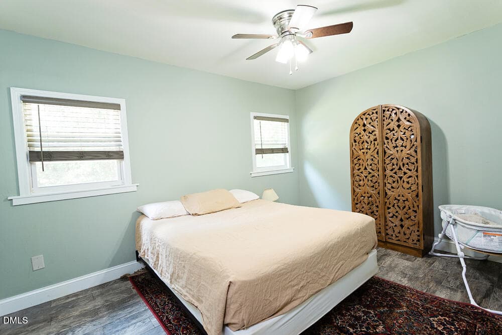 332A0222 - 9 Plummer Place, Durham, NC 27703, Durham