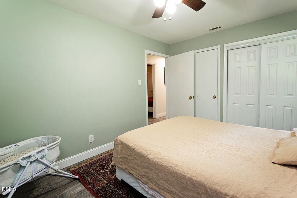 332A0223 - 9 Plummer Place, Durham, NC 27703, Durham