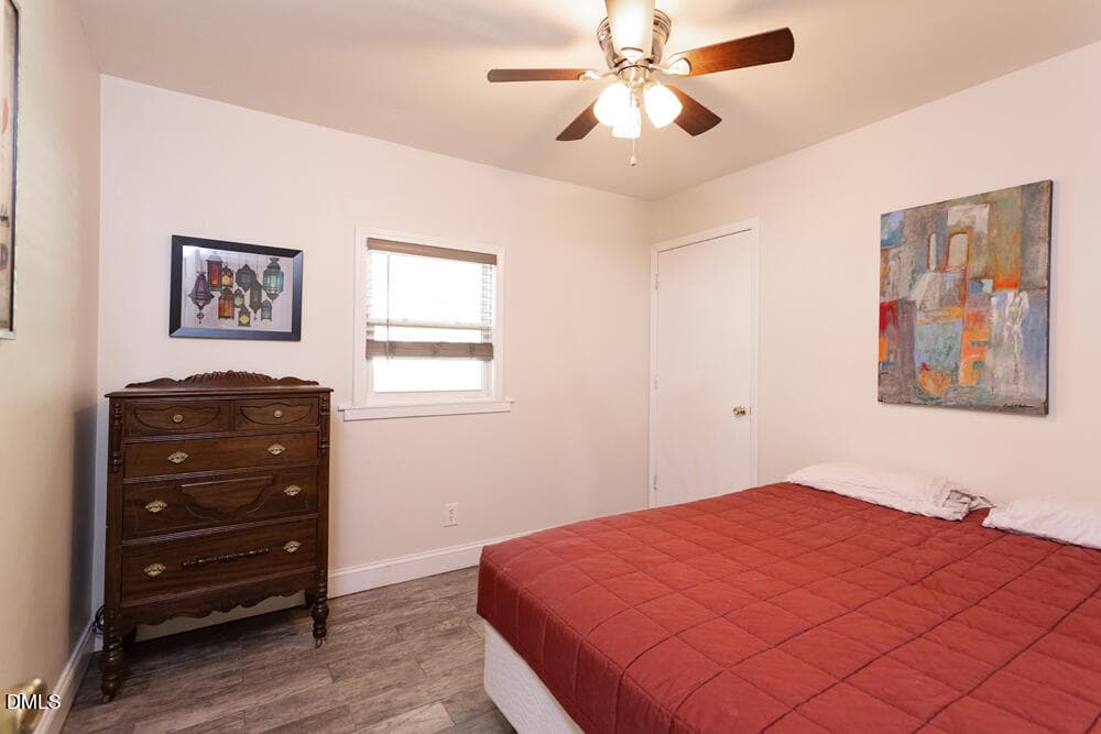 332A0224 - 9 Plummer Place, Durham, NC 27703, Durham